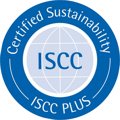 EU-ISCC-Cert-ID230-20240087
