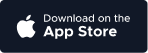 Download Greenia at App Store