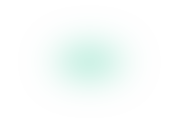 Greenia