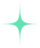 Greenia