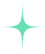 Greenia