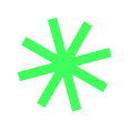 Greenia