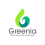 Greenia