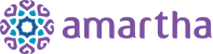 amartha