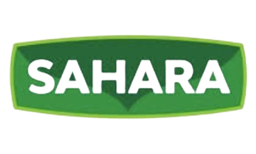 Greenia
